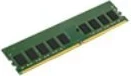 RAM Memorje Kingston UDIMM ECC 16GB DDR4 2Rx8 Hynix D 3200MHz PC4-25600 KSM32ED8/16HD