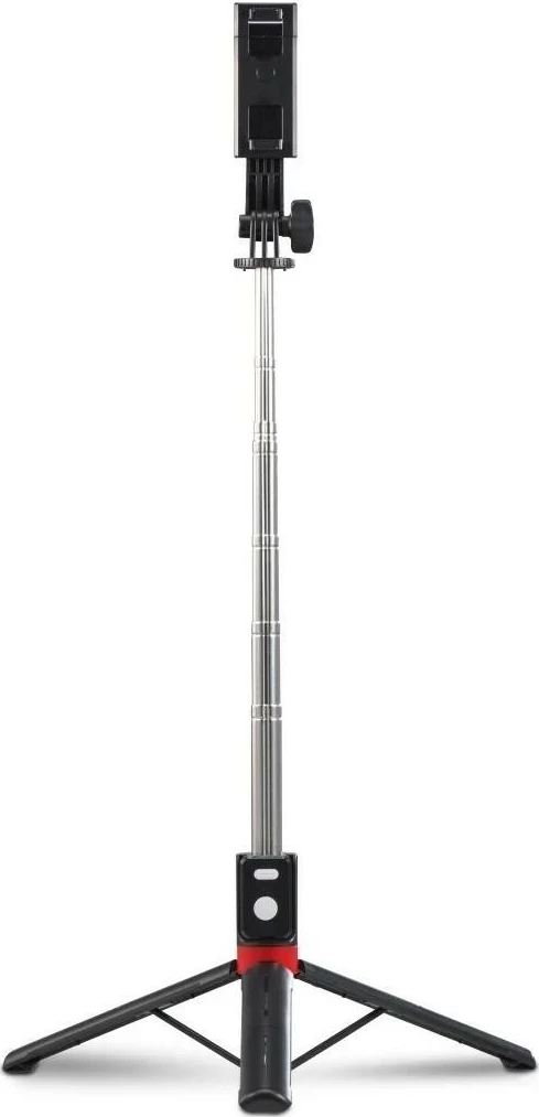 Selfie stick Hama Fancy Stand, Bluetooth, i zi