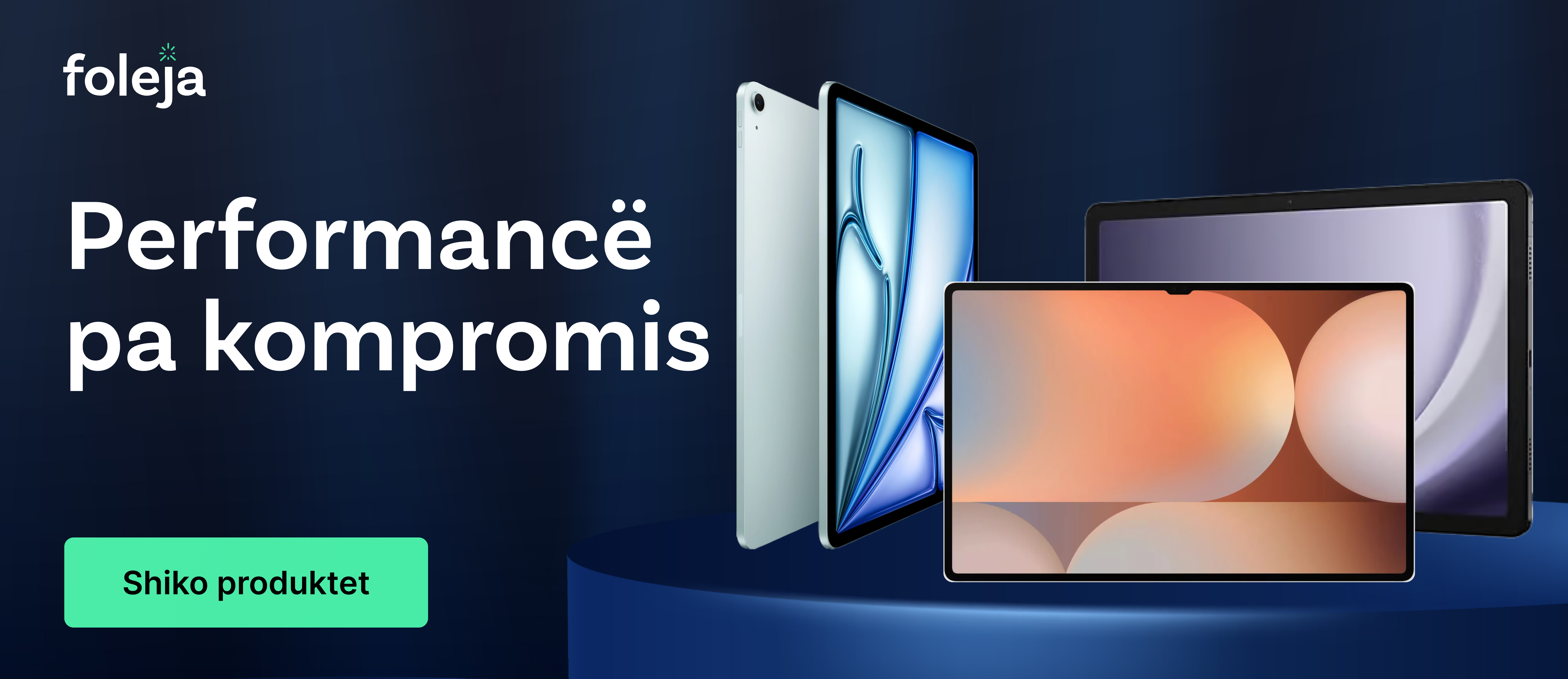 FolejaTech Banners plt2