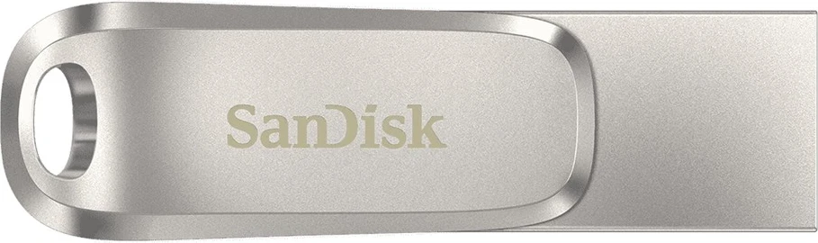 USB SanDisk Ultra Dual Drive Luxe, 1TB