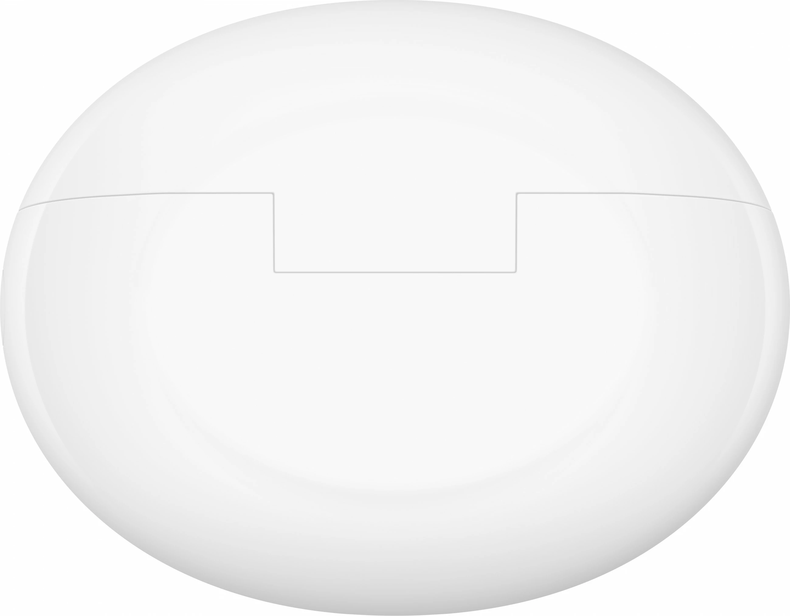 Kufje Huawei FreeBuds 5i, True Wireless Stereo, 20 - 40000 Hz, të bardha