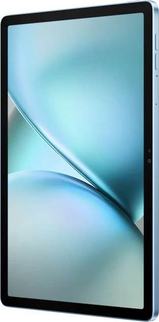 Tablet BLACKVIEW ZENO 10 11\" 6GB RAM 256GB 5G, me maus + tastierë, blu