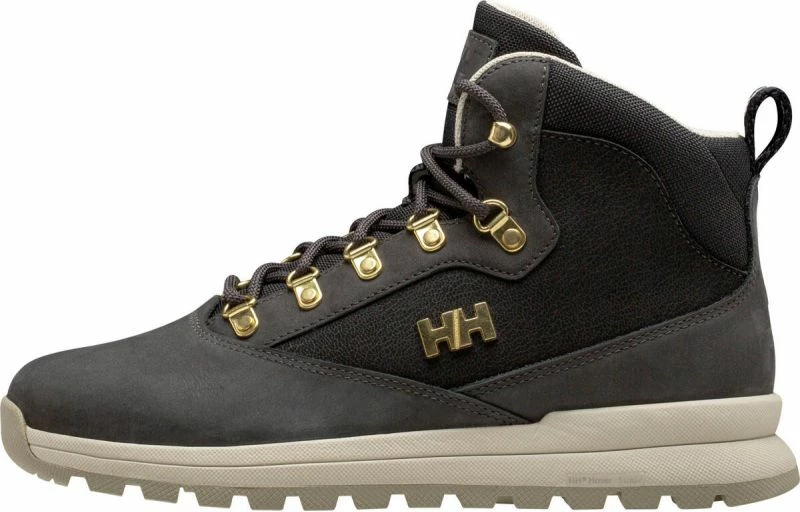 Këpucë për femra Helly Hansen, të zeza