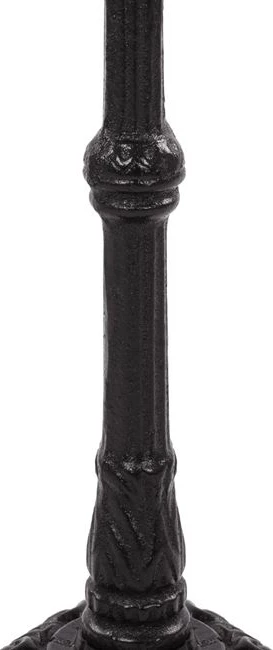Tavolinë mermeri FH5608 060Χ71cm