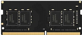 Moduli i memories Lexar, 16 GB, 3200 MHz