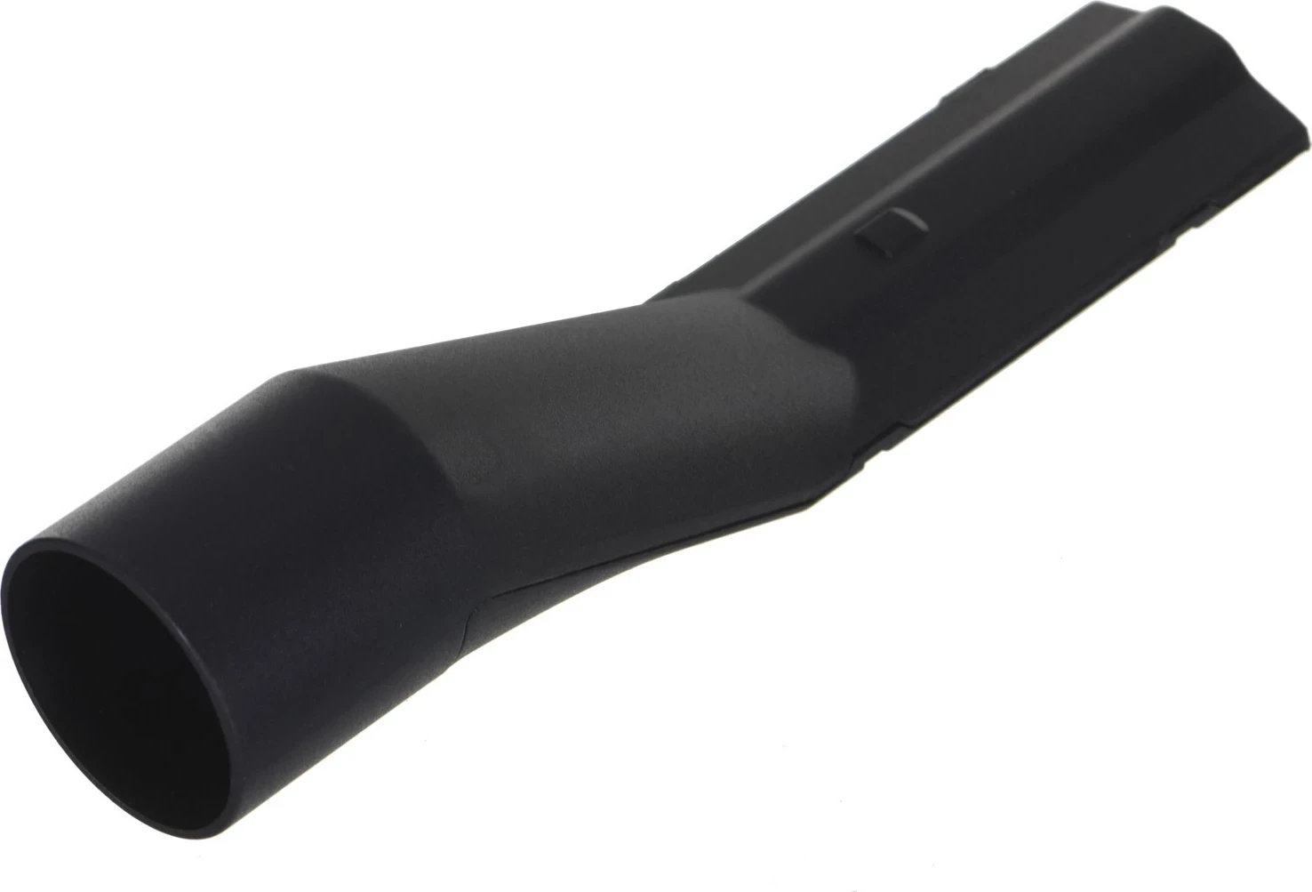 Sharrë elektrike Einhell TC-JS 80/1, 550 W, E zezë