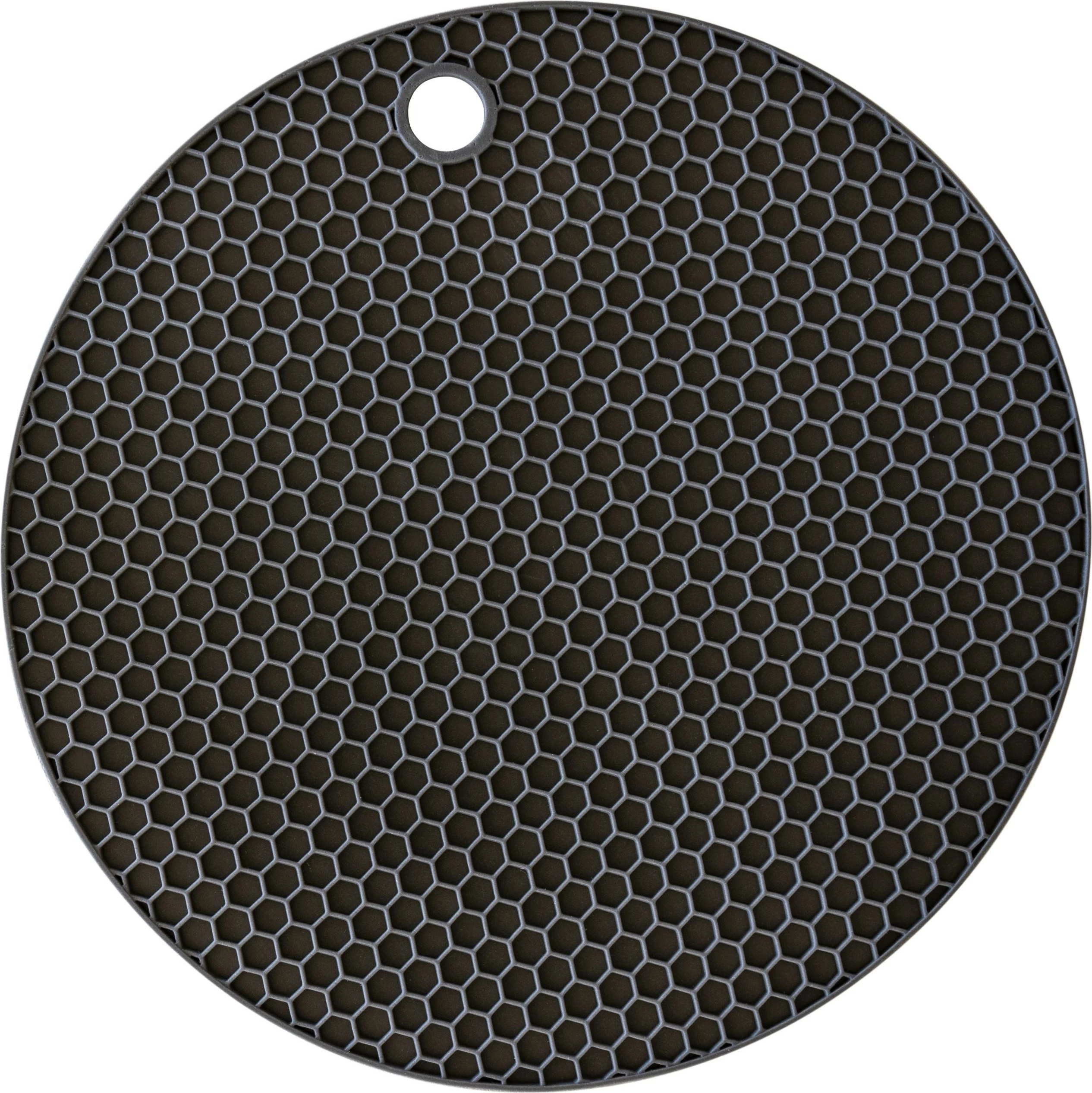 Fritezë me ajër të nxehtë UNOLD 58695, 3.5 L, e zezë