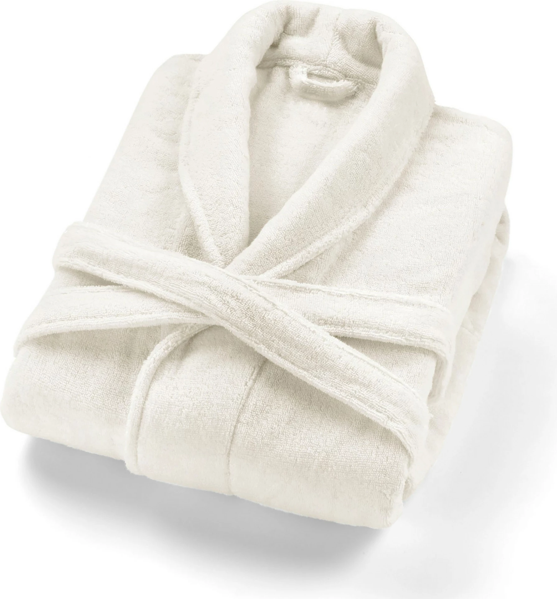 Rrobdeshambër Mijölnir, Chicago, krem