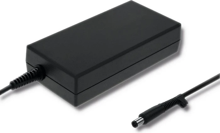 Adaptues i Energjisë për Asus nga Qoltec, me kabëll