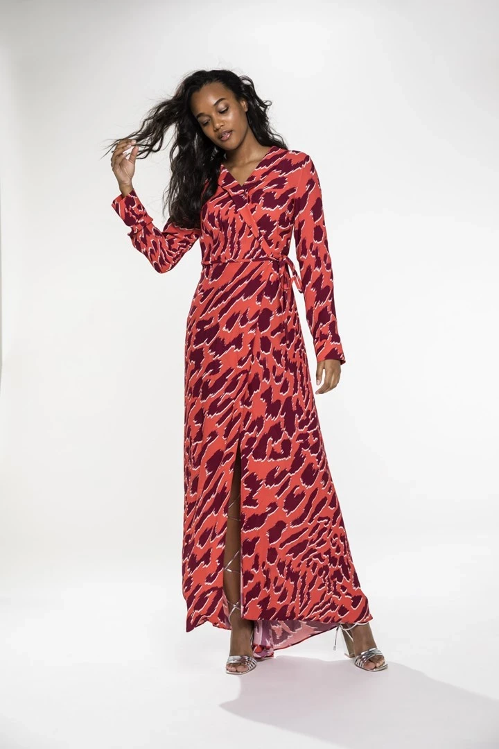 Hekur për drejtuar flokët BaBylissPRO ELIPSIS3000, Ngrohës, i Zi, 55 W