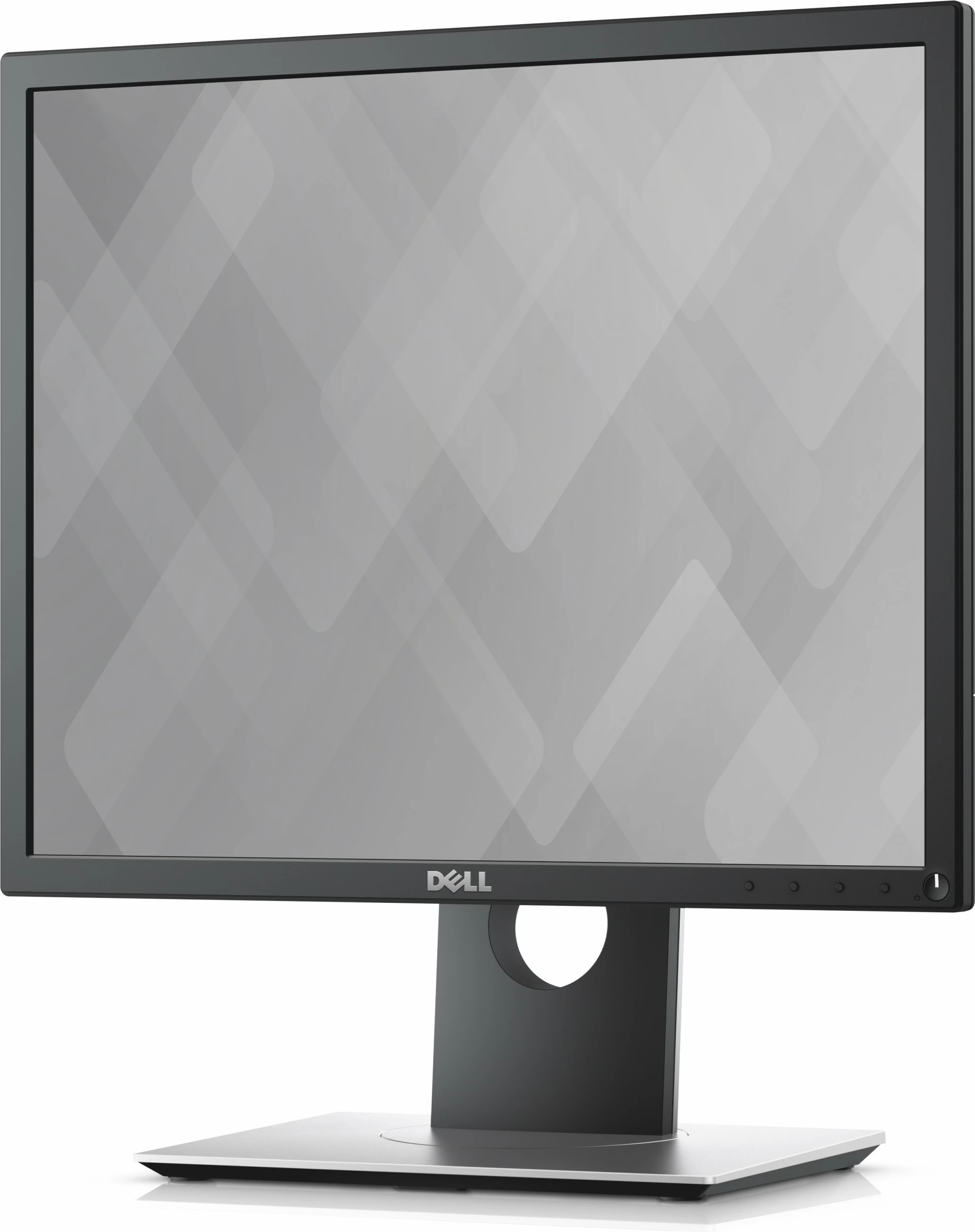 Monitor Dell P Series P1917S, 19", 1280 x 1024, LED, i zi