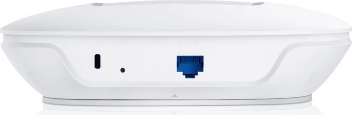 Pikë Qasjeje Wireless TP-Link për biznese