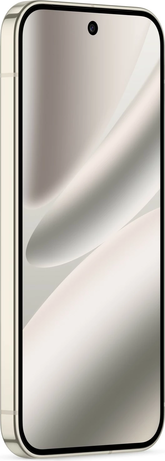 Celular Google Pixel 10 Pro 128GB Porcelain