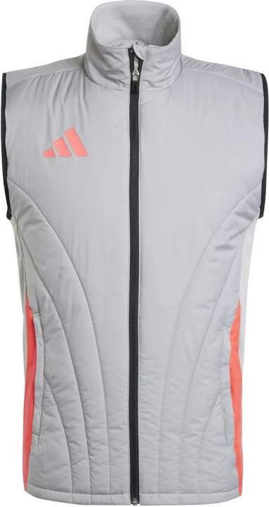 Jelek adidas për meshkuj, gri