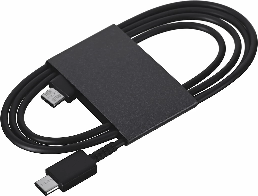 Celular Samsung Galaxy S25 Ultra, 6.9", 12+1TB, gray titanium