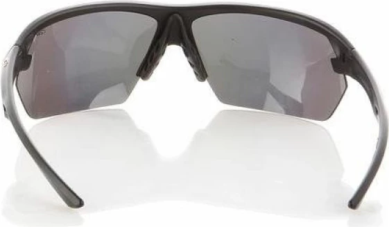 Syze dielli Goggle, për meshkuj dhe femra, të zeza