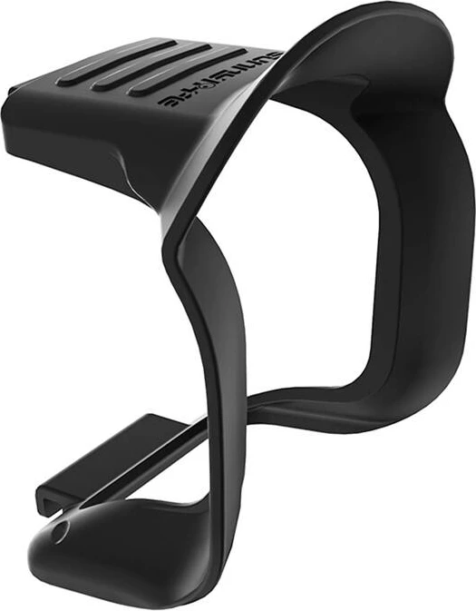 Mbrojtës lente për dron Sunnylife NE-ZG898-D për Neo, i zi