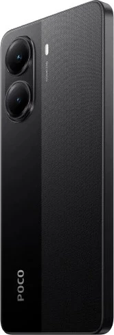 Celular Xiaomi POCO X7 Pro, 6.67", 12/512 GB, 6000 mAh, E zezë