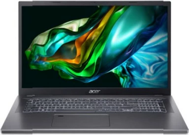 Laptop Acer Aspire 17 A17-51GM-51RA, Intel Core 5 120U, 17 inç