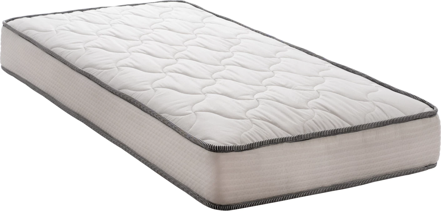 Dyshek DREAMTOPIA, seri ATLAS, 90X200, FH654.90-200