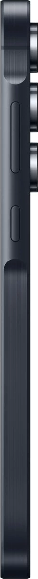 Celular Samsung Galaxy A55 5G, 128 GB, 50 MP, Awesome Navy