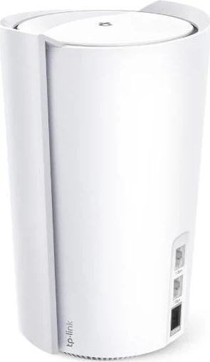 Ruter TP-Link Deco X95, Pako prej 2, me WiFi