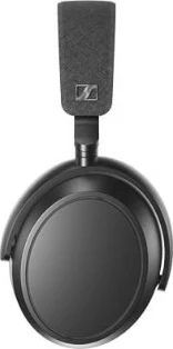 Kufje Sennheiser Momentum Wireless, Graphite