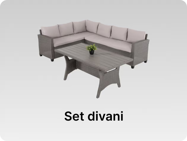 SetDivani