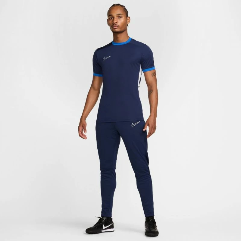 Fanellë për meshkuj Nike, e kaltër