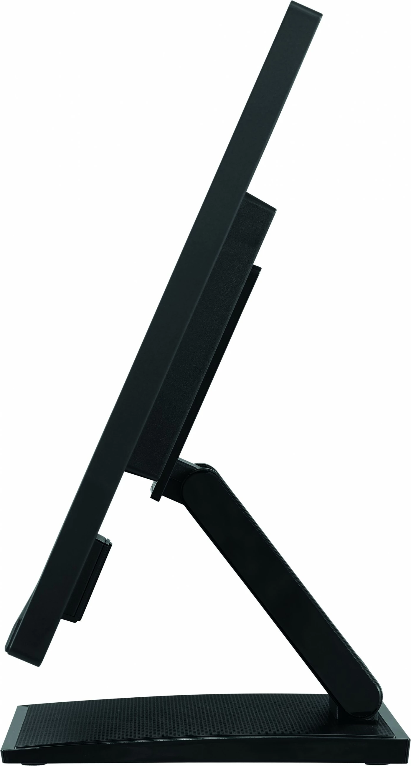 Monitor iiyama ProLite T2754MSC-B1AG, 68.6 cm (27"), Full HD, LED, i zi