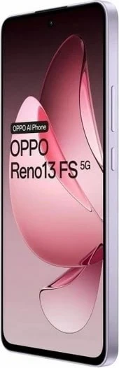 Celular OPPO 13 FS 5G, 6.67", 12 GB RAM, 512 GB, vjollcë