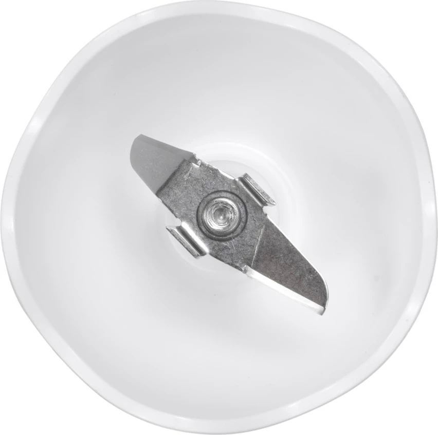 Blender dore Bosch MSM6B100, 280W, i bardhë