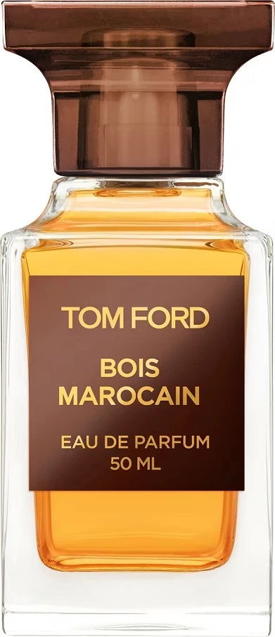 Eau de Parfum Tom Ford Bois Marocain 50ml