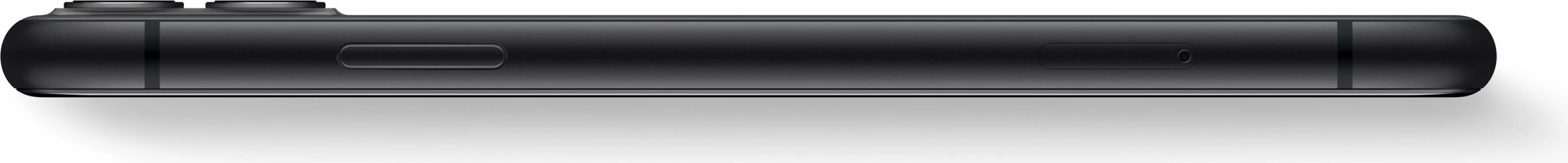 Celular Apple iPhone 11 64GB, zi