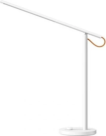 Llambë tavoline XIAOMI Desk Lamp 1S LED, e bardhë