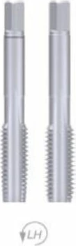 Taro dore Fanar 7/16\"-20 A1-220001-4230, set komplet