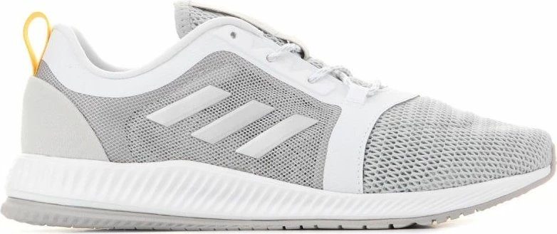 Atlete femra adidas, të hirit