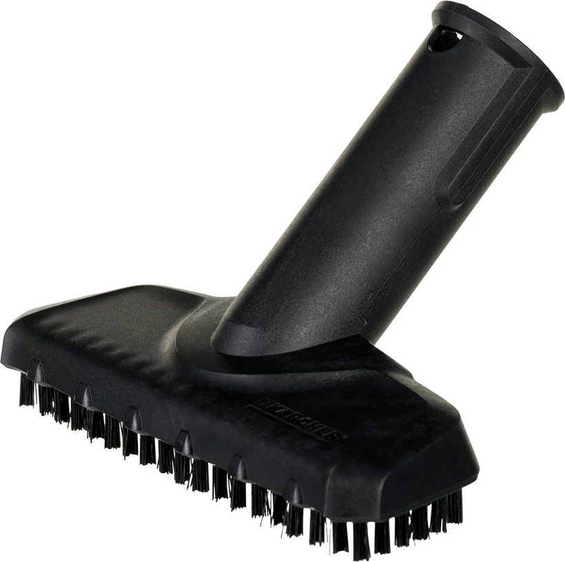 Pastrues me avull Karcher SC 2 Deluxe, 1 L, 1500 W, Bardhë, Zi