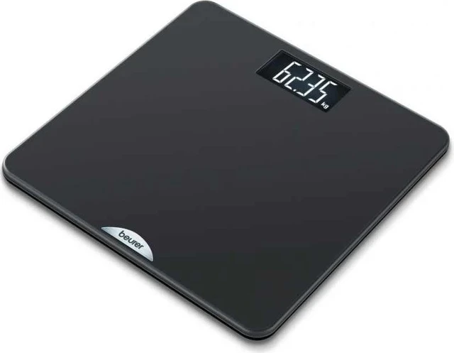 Peshore Beurer PS 240 Soft