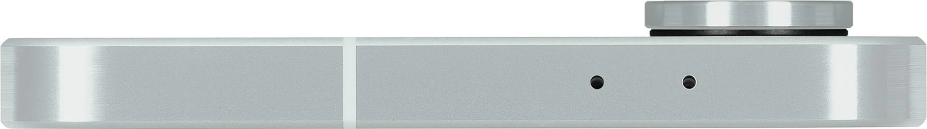 Celular Samsung Galaxy A56, 6.7", 8+128GB, 5G, i gjelbër