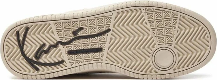 Atlete meshkuj Karl Kani, të bardha