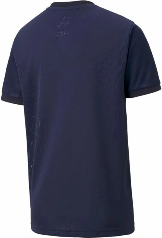 Maicë Puma për fëmijë, blu marine