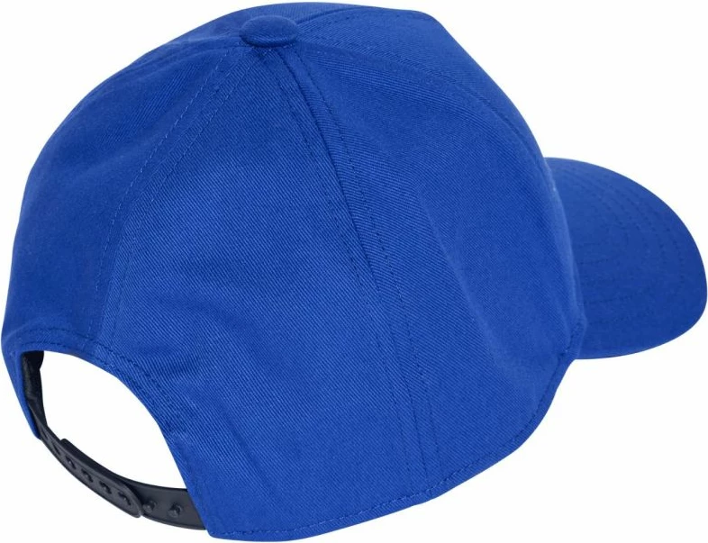 Kapelë adidas për femra e meshkuj, e kaltër