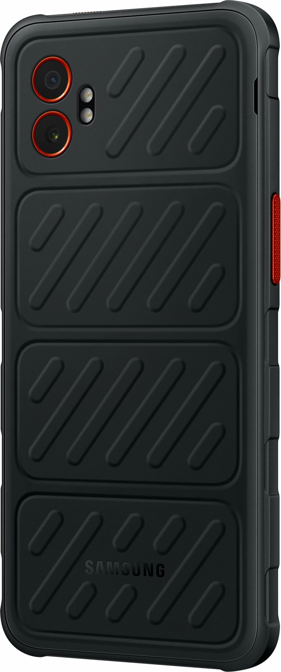 Celular Samsung Galaxy XCover7 Pro, 6.6", 6+128GB, 5G, i zi