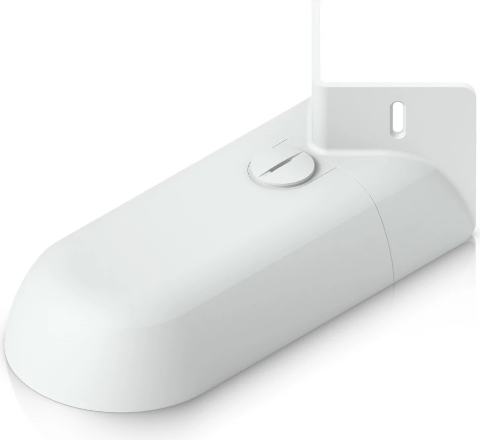 Mbajtës Ubiquiti UACC-Camera-AM-W, UVC-G5-Turret-Ultra, i bardhë