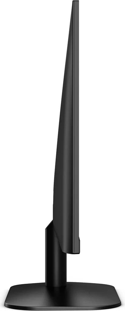 Monitor AOC 27B2H, 27'', LED, 75Hz, i zi 