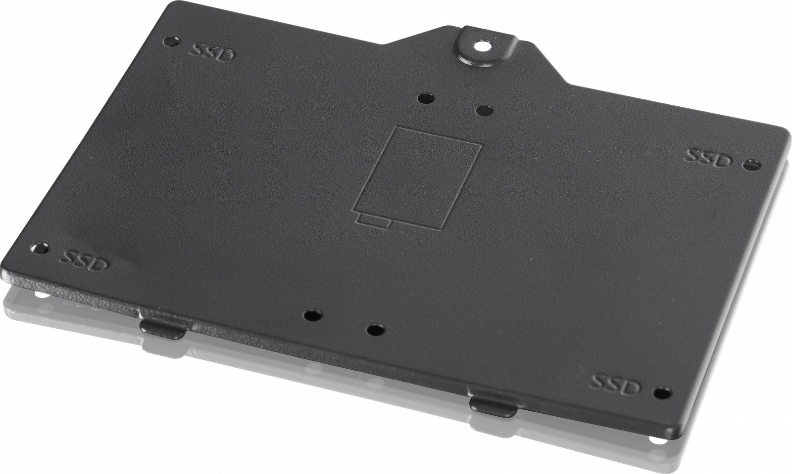 Kasë Thermaltake Versa XM1, Midi Tower, ATX/Micro ATX/Mini ITX, e zezë