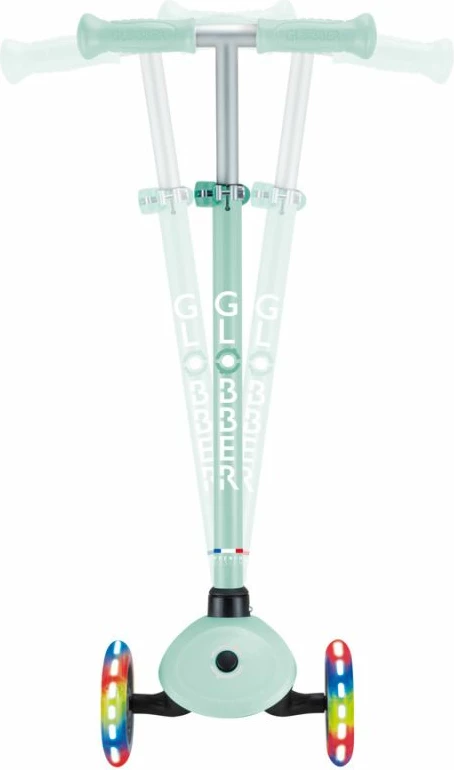 Skuter për fëmijë Globber
