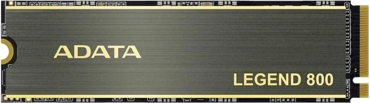 Disk SSD Adata LEGEND 800 M.2 NVMe PCIe4x4, 2TB