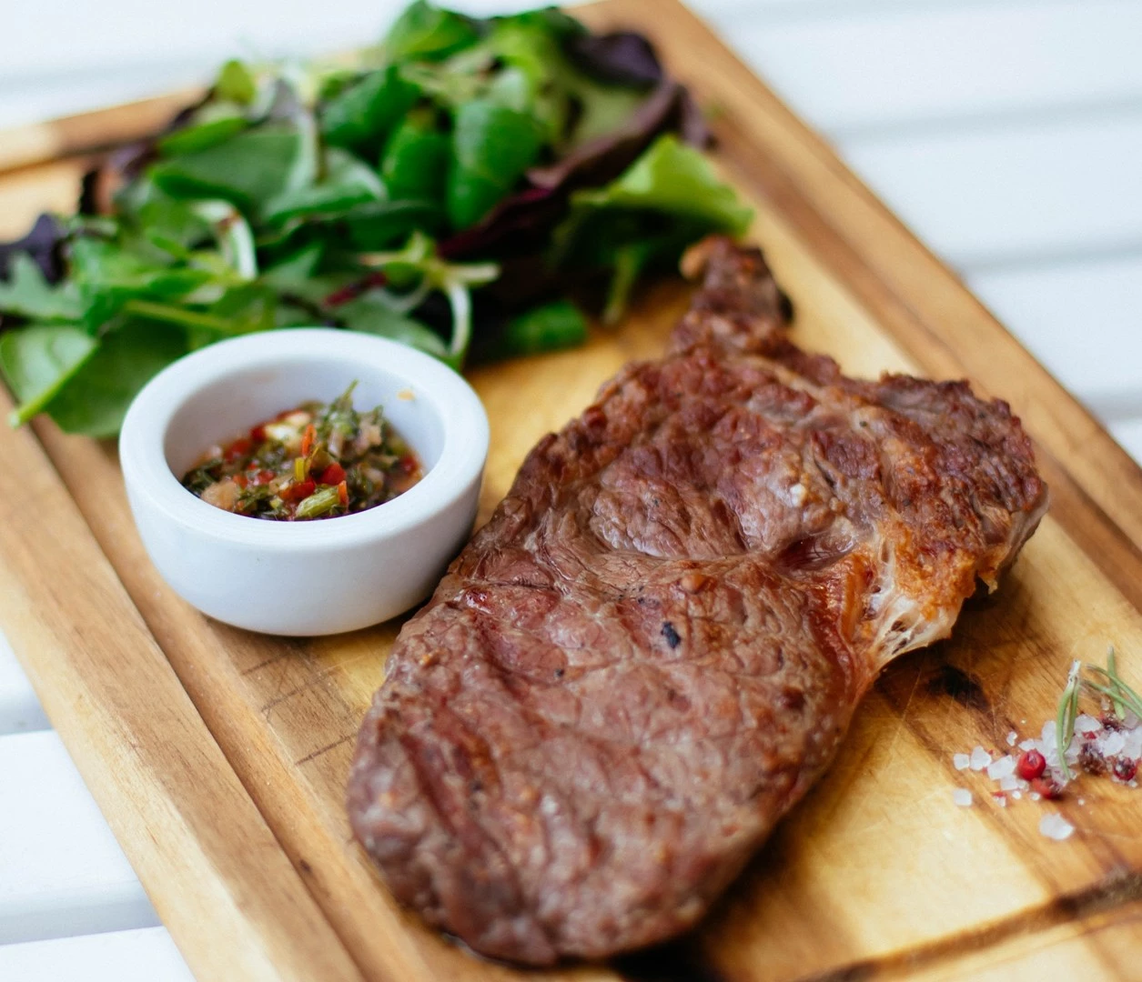 Skarë elektrike Blaupunkt, GRS501 